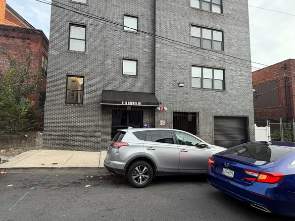 8-10 Godwin Ave, Paterson, NJ