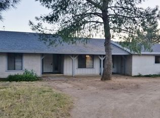 21965 Canyon Dr, Wildomar, CA 92595