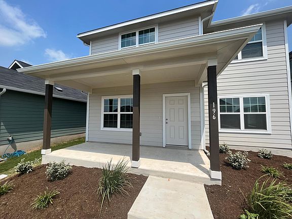 2nd image of 196 Zion Dr