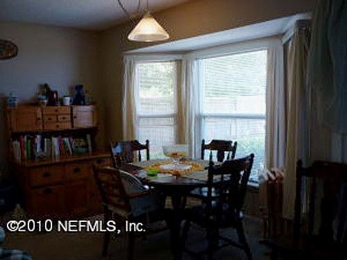 2nd image of 85067 Saint John Ct