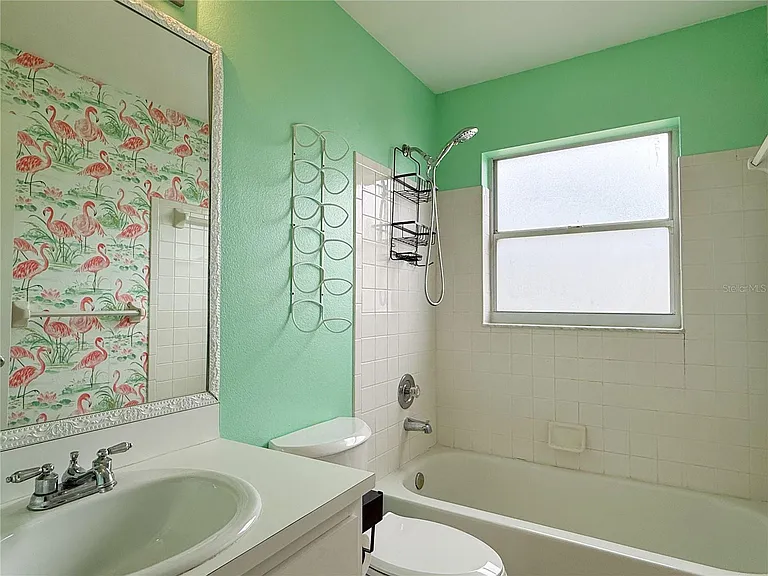 132 Robbins Rest Cir — Photo 8