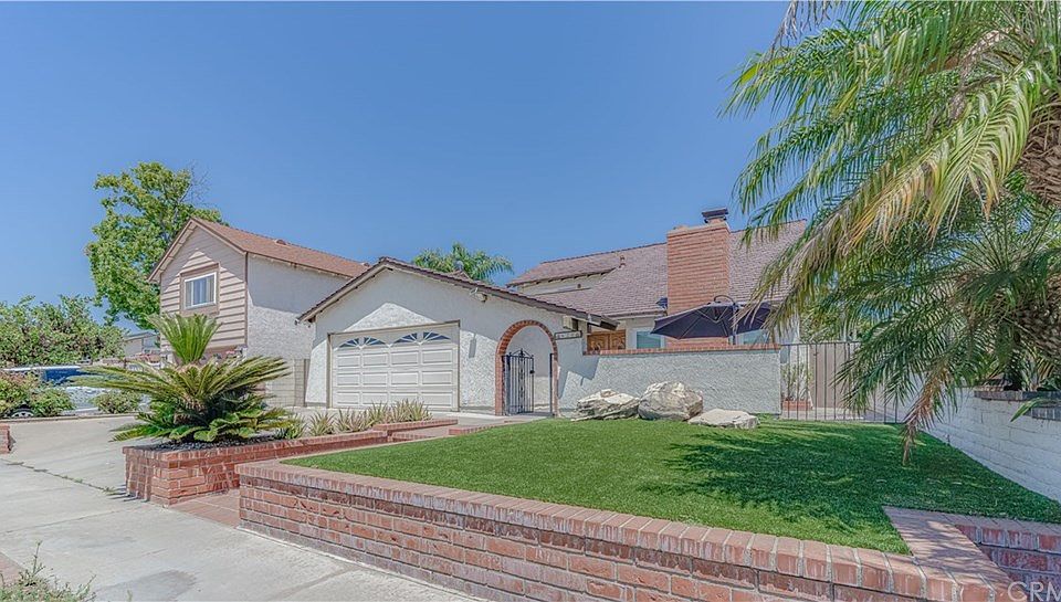 1st image of 620 S Westhaven Cir