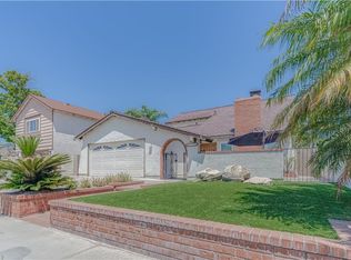 620 S Westhaven Cir, Anaheim, CA 92804