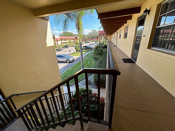 5th image of 1845 S Highland Ave APT 10-16