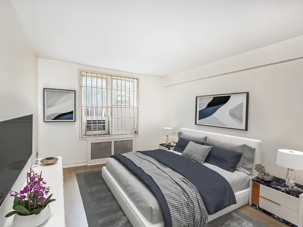 75-10 Yellowston Boulevard image 16 of 22