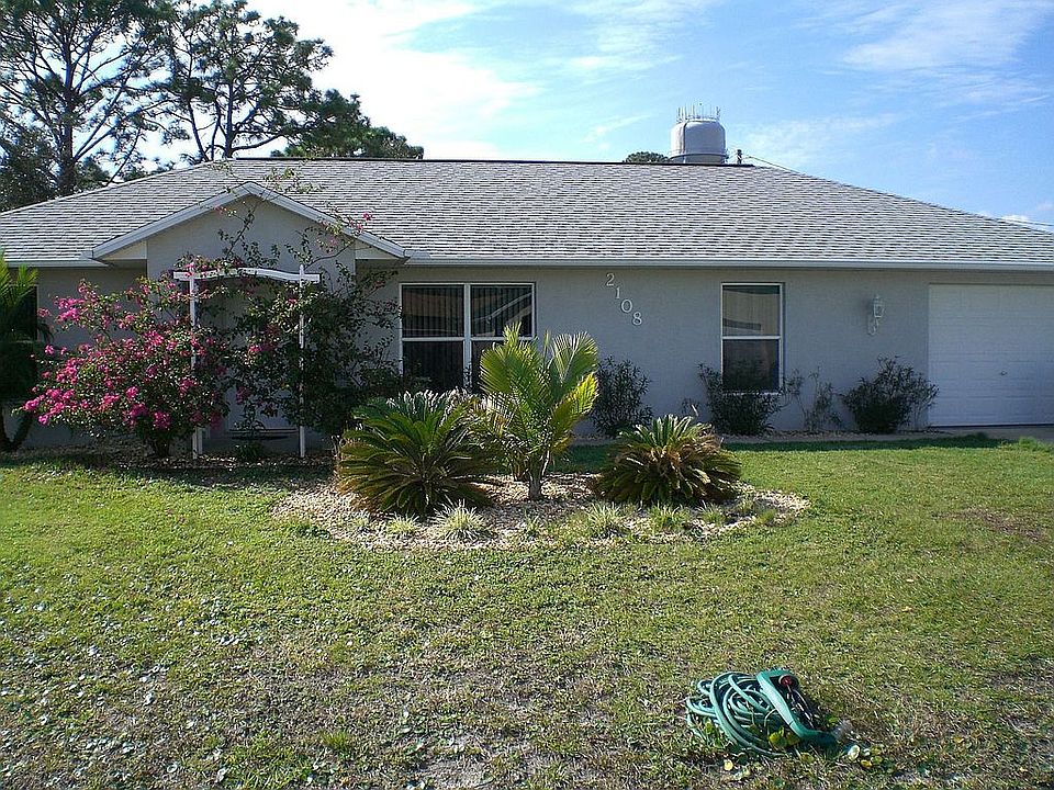 1st image of 2108 India Palm Dr