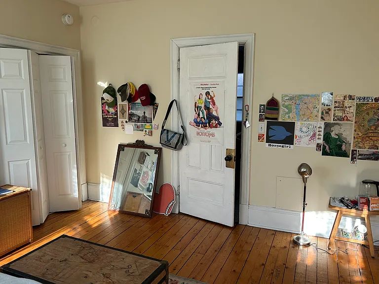 24 Orchard Ter #24B — Photo 9