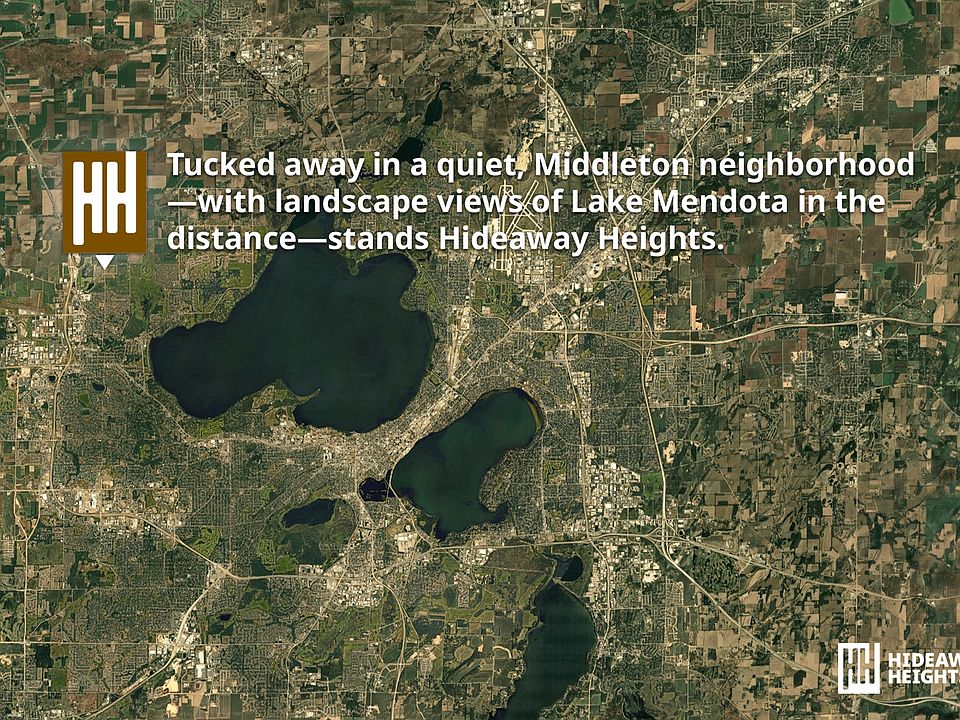 Hideaway Heights Map 01_v1