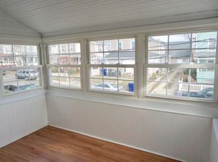 9 Ridge St, Norwalk, CT 06854