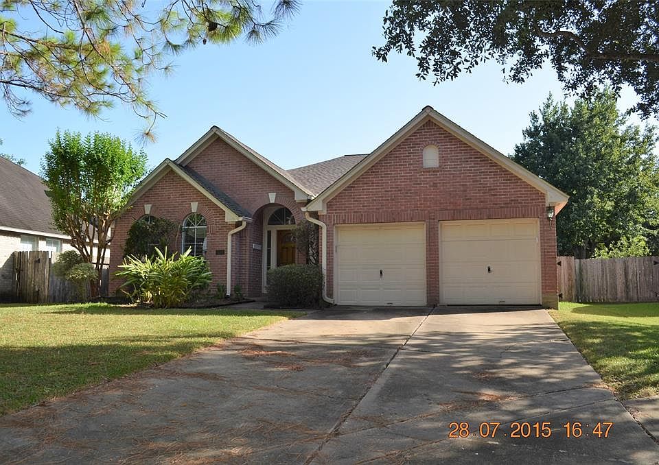 1st image of 14010 Jade Meadow Ct