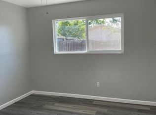 2341 Huston St, Marysville, CA