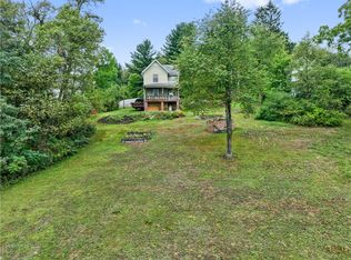 152 West St, Jenners, PA 15546