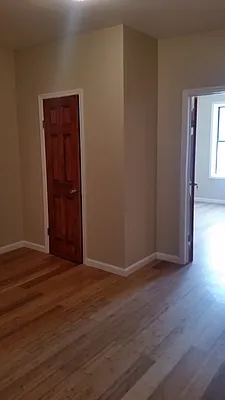 Rented by Lions Share Inc. | media 1