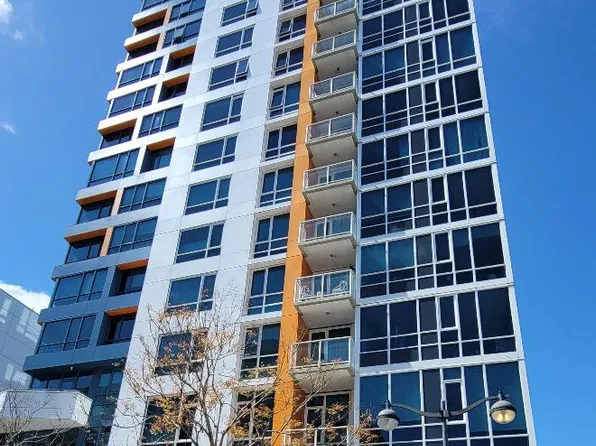 300 Berry St Unit 814, San Francisco, CA 94158