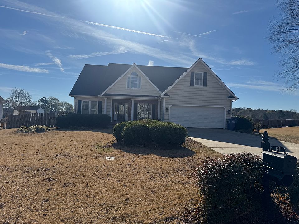 1st image of 60 Rolling Green Dr