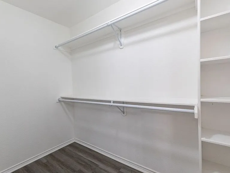 1234 Briar Cliff Path — Photo 20