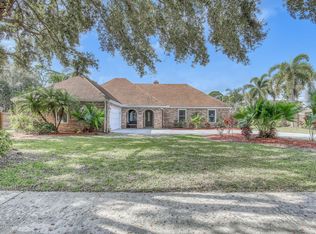 625 Manor Pl, West Melbourne, FL 32904
