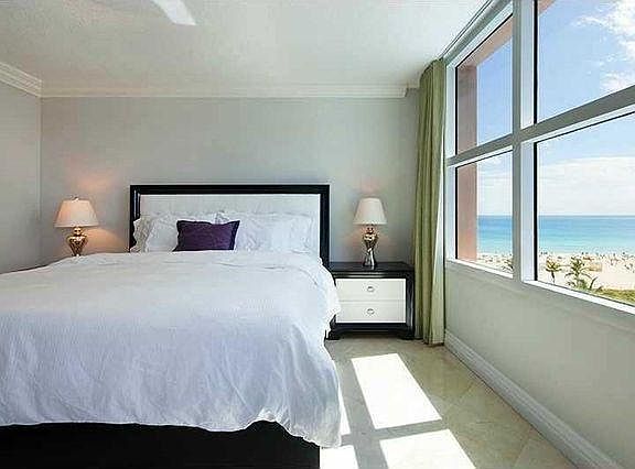2nd image of 9601 Collins Ave APT 1706