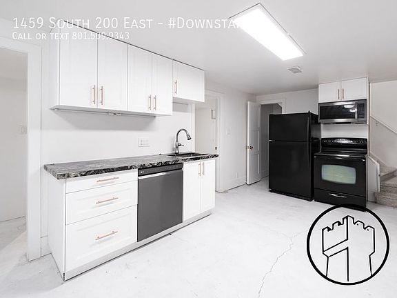 4th image of 1459 S 200th St E