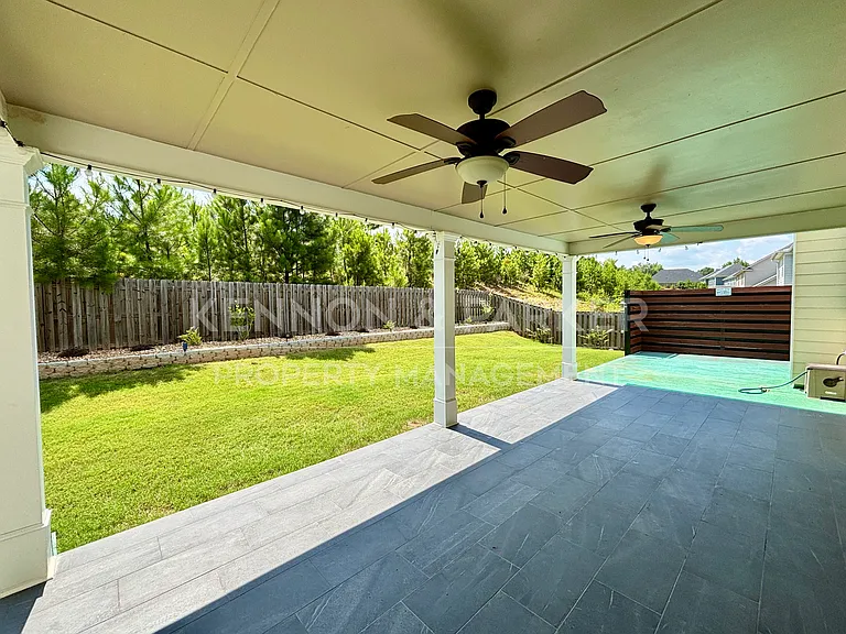 4526 Mountain Ivy Dr — Photo 39