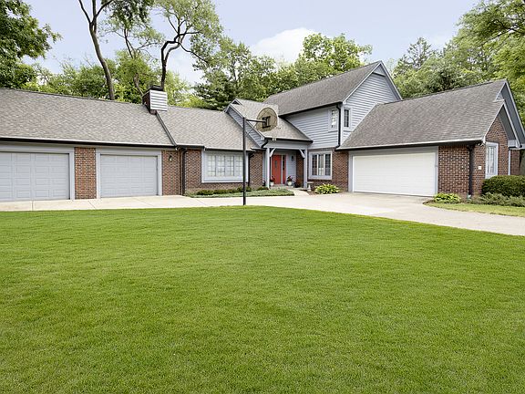 5th image of 3506 E Bando Ct
