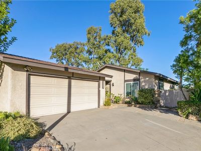 27735 Estepona, Mission Viejo, CA, 92691