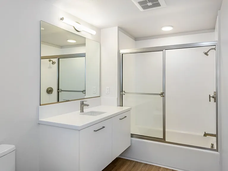 The Berkeley Place — Photo 27