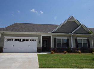 22 Howe Cir UNIT 78, Hoschton, GA 30548