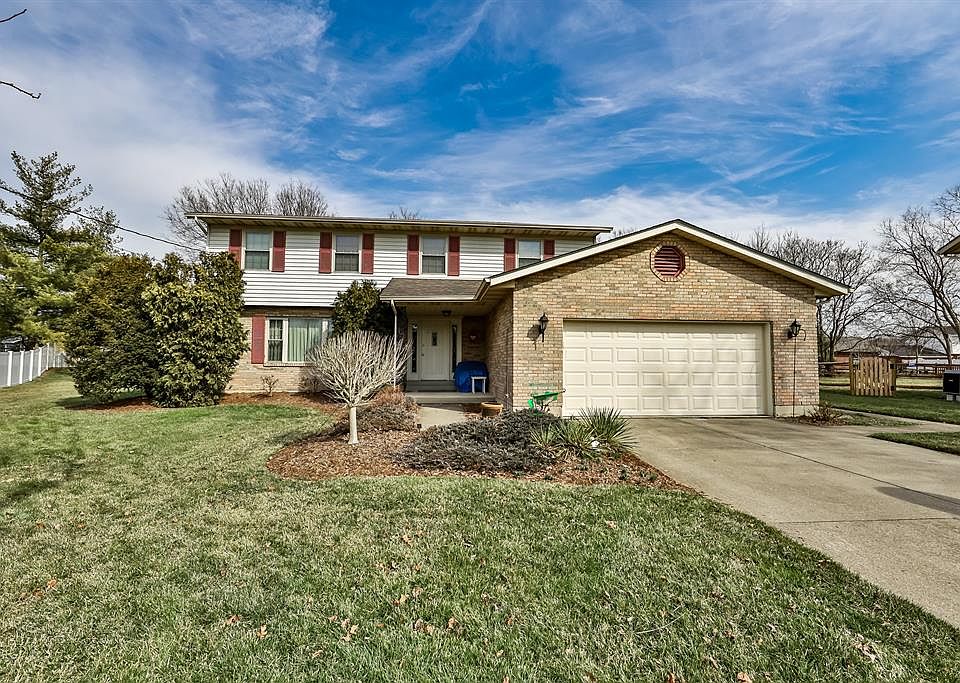 1st image of 5212 Huber Trace Ct