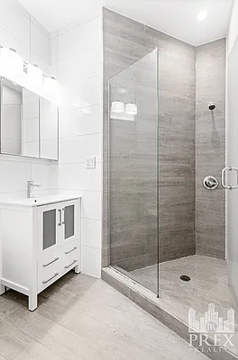 Rented by PREX Realty Corp | media 20