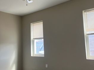2452 N 2nd St #2, Philadelphia, PA 19133