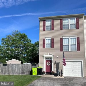 206 Armada Ct, Joppa, MD, 21085