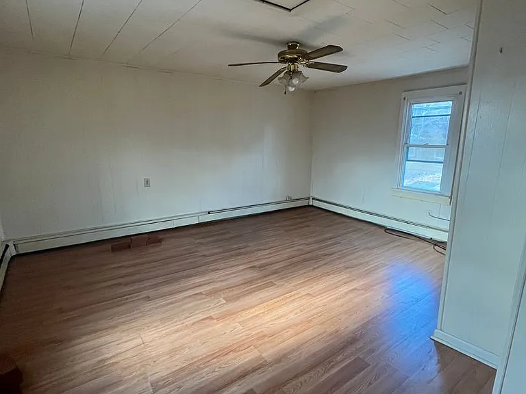 734/736 Gino Merli Drive — Photo 15