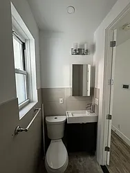 Rented by Pear NYC LLC