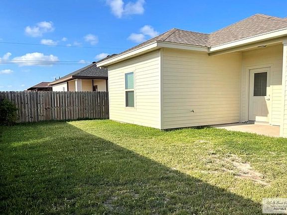 2nd image of 6755 Golden Cove Dr