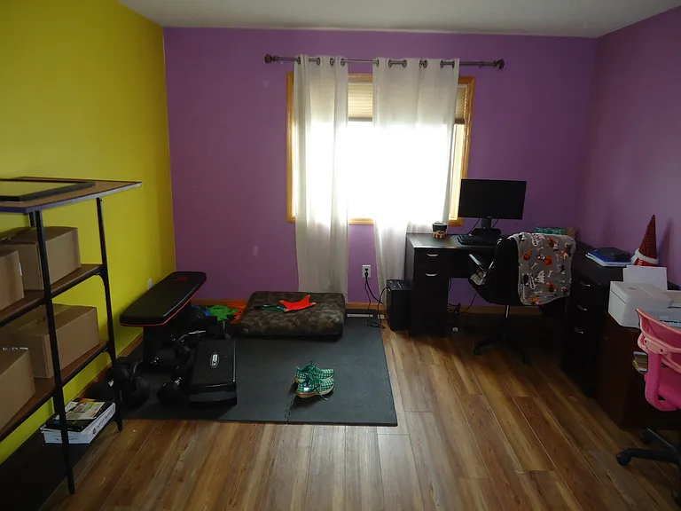 1650 Wellington Ln — Photo 13
