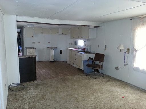 2nd image of 16055 Sparks Dr