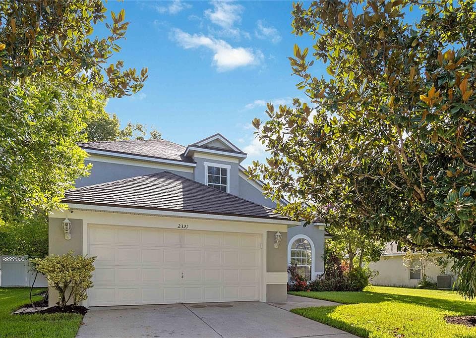 1st image of 2321 COOLBROOK COURT