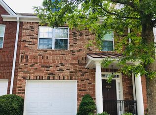6152 Deluna Way, Johns Creek, GA 30097