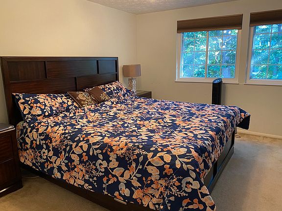 4th image of 7881 Tyson Oaks Cir