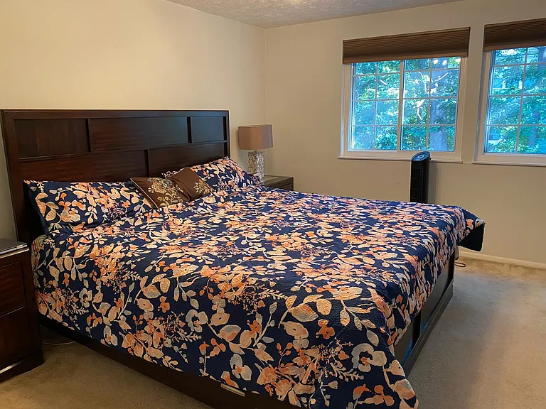 7881 Tyson Oaks Cir — Photo 24