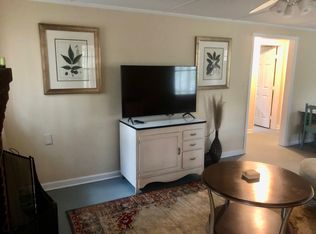 79 Happiness Ln, Ridgeville, SC 29472