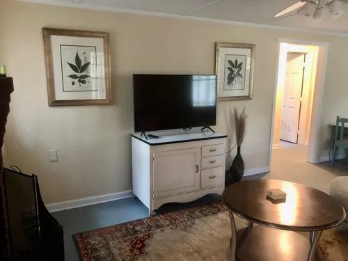79 Happiness Ln Photo 1