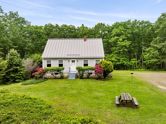 5th image of 128 Ridge Road