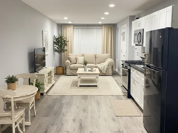 5911 Warrington Ave #1, Philadelphia, PA 19143