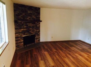 2943 A 60th Ln SE, Olympia, WA 98501