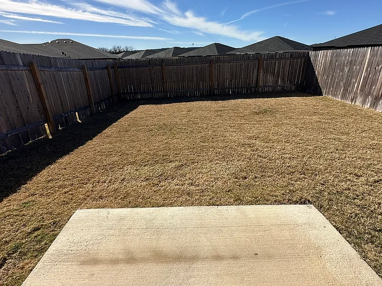 1209 Lehmann Dr #B — Photo 20