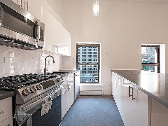 5th image of 120 Cedar St #5A