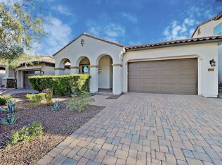 20521 W Carlton Mnr, Buckeye, AZ 85396