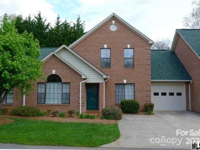 1635 20th Avenue Ct NE, Hickory, NC, 28601